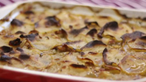 Cliquez ici pour trouver des livres de recettes Cliquez ici pour trouver des livres de recettes