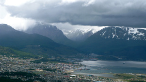 Photo (c) Butterfly voyages. Cliquez ici pour trouver ce qui vous intéresse sur le sujet Photo (c) Butterfly voyages. Cliquez ici pour trouver ce qui vous intéresse sur le sujet