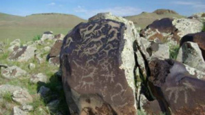 Photo (c) Jérôme Magail