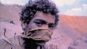 Cliquez ici pour commander les livres de l'écrivain Cliquez ici pour commander les livres de l'écrivain