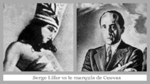 Illustration. Illustration.