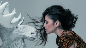 Cliquez ici pour commander l'album Cliquez ici pour commander l'album