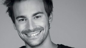 Cliquez ici pour consulter le classement Cliquez ici pour consulter le classement