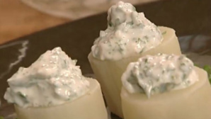 Cliquez ici pour trouver des livres de recettes Cliquez ici pour trouver des livres de recettes