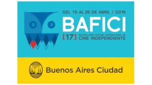 Cliquez ici pour accéder au site Cliquez ici pour accéder au site