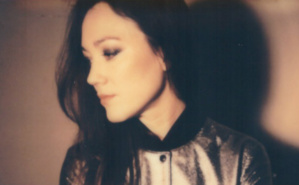 De Laurentis, nouvel espoir de la pop française De Laurentis, nouvel espoir de la pop française