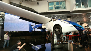 Cliquez ici pour accéder au site de Top Marques Cliquez ici pour accéder au site de Top Marques