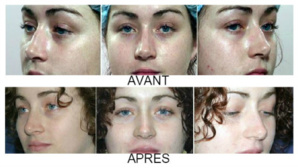 Photo (c) Andrew Tuananhle Photo (c) Andrew Tuananhle