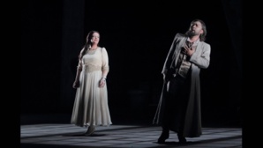 Photo courtoisie (c) Opéra de Marseille Photo courtoisie (c) Opéra de Marseille