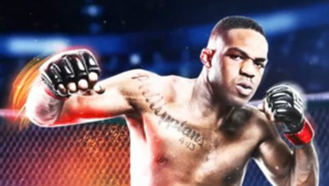 Cliquez ici pour commander le jeu vidéo Cliquez ici pour commander le jeu vidéo