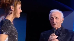 Cliquez ici pour accéder à la page de l'interprête originale de la chanson