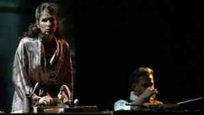 Lady Macbeth de Mtsensk entre au répertoire de l'Opéra de Monte-Carlo