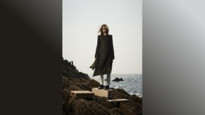 Annelie Schubert. Photo originale (c) Grégoire Alexandre. Cliquez ici pour accéder au site officiel