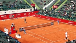 Photo: Adriana Radu Photo: Adriana Radu