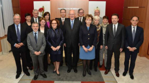 Photo (c) Charly Gallo / CDP Photo (c) Charly Gallo / CDP