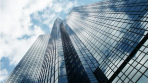 Du sérieux dans la gestion des choses publiques. Photo libre de droits Du sérieux dans la gestion des choses publiques. Photo libre de droits