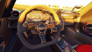 Cliquez ici pour commander le jeu Cliquez ici pour commander le jeu