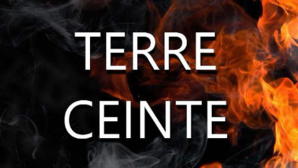 Cliquez ici pour commander le livre Cliquez ici pour commander le livre