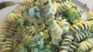 Cliquez ici pour commender le livre de recette Cliquez ici pour commender le livre de recette