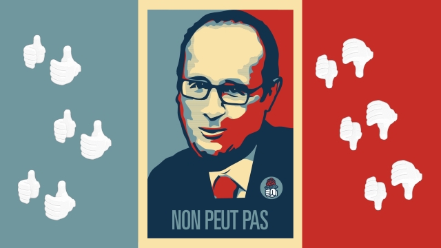 Téléchargement gratuit Images Apres Yes We Can Aux Etats Unis La France A Aussi Sa Formule dernière salutations