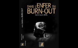 Cliquez ici pour commander le livre Cliquez ici pour commander le livre