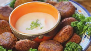 Cliquez ici pour trouver des livres de recettes Cliquez ici pour trouver des livres de recettes