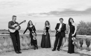 Cliquez ici pour accéder au site du groupe Cliquez ici pour accéder au site du groupe