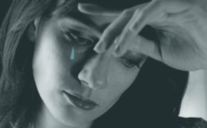 Cliquez ici pour accéder à la page de l'artiste Cliquez ici pour accéder à la page de l'artiste