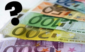 Illustration libre de droits Illustration libre de droits