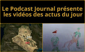 Le pire et le meilleur du 18 mai 2015