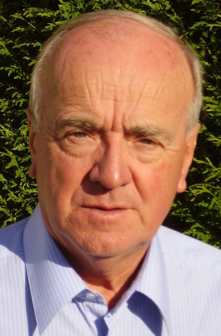 Interview Gérard Bardy : « Les combattantes de l'info » (Broché). (c) Gérard Bardy. Interview Gérard Bardy : « Les combattantes de l'info » (Broché). (c) Gérard Bardy.