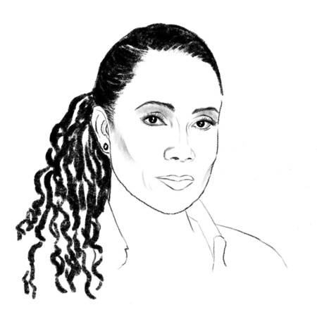 (c) Jing Zeng. (c) Jing Zeng.