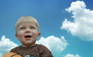 La vigilance pour éviter le pire. Photo libre de droits. La vigilance pour éviter le pire. Photo libre de droits.