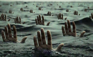 Illustration proposée par l'auteur Illustration proposée par l'auteur