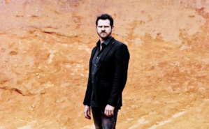 Cliquez ici pour commander l'album