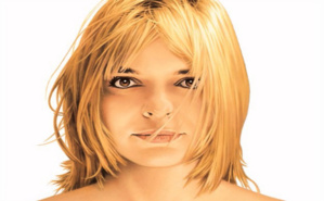 Cliquez ici pour accéder à la page de l'artiste Cliquez ici pour accéder à la page de l'artiste