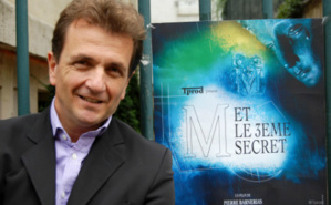 Photo courtoisie (c) TProd. Cliquez ici pour accéder au site officiel