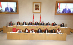 Photo courtoisie (c) CN