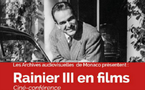 Actus de Monaco juin 2015 - 3