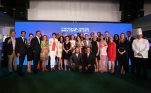 Photo (c) Bluinc Media