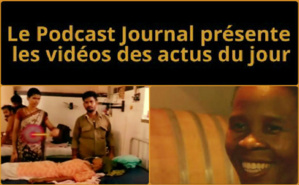 Le pire et le meilleur du 26 mai 2015 Le pire et le meilleur du 26 mai 2015