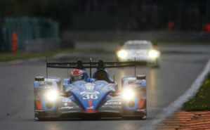 Photo courtoisie (c) DR Photo courtoisie (c) DR