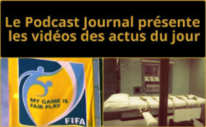 Le pire et le meilleur du 28 mai 2015 Le pire et le meilleur du 28 mai 2015