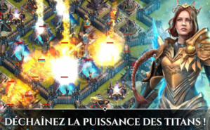 Cliquez ici pour télécharger le jeu Cliquez ici pour télécharger le jeu