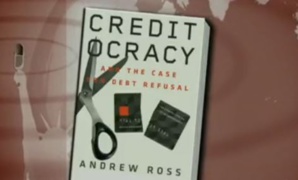 Un expert d’Amnesty International interdit d’entrée aux Émirats arabes unis Un expert d’Amnesty International interdit d’entrée aux Émirats arabes unis