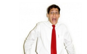 Le burn out, une fragilité psychologie avant tout. Illustration libre de droits. Le burn out, une fragilité psychologie avant tout. Illustration libre de droits.