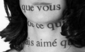 Photo (c) Ambassade de France. Cliquez ici pour commander le DVD Prenez soin de vous Photo (c) Ambassade de France. Cliquez ici pour commander le DVD Prenez soin de vous