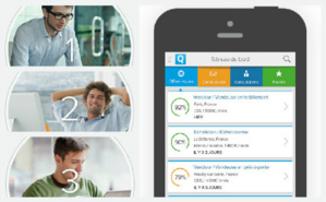 Cliquez ici pour accéder au site Cliquez ici pour accéder au site