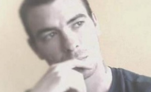 Photo de la victime, publiée sur la page du groupe qui a été créé en son hommage sur Facebook Photo de la victime, publiée sur la page du groupe qui a été créé en son hommage sur Facebook