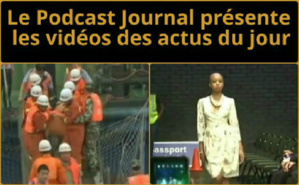 Le pire et le meilleur du 2 juin 2015 Le pire et le meilleur du 2 juin 2015